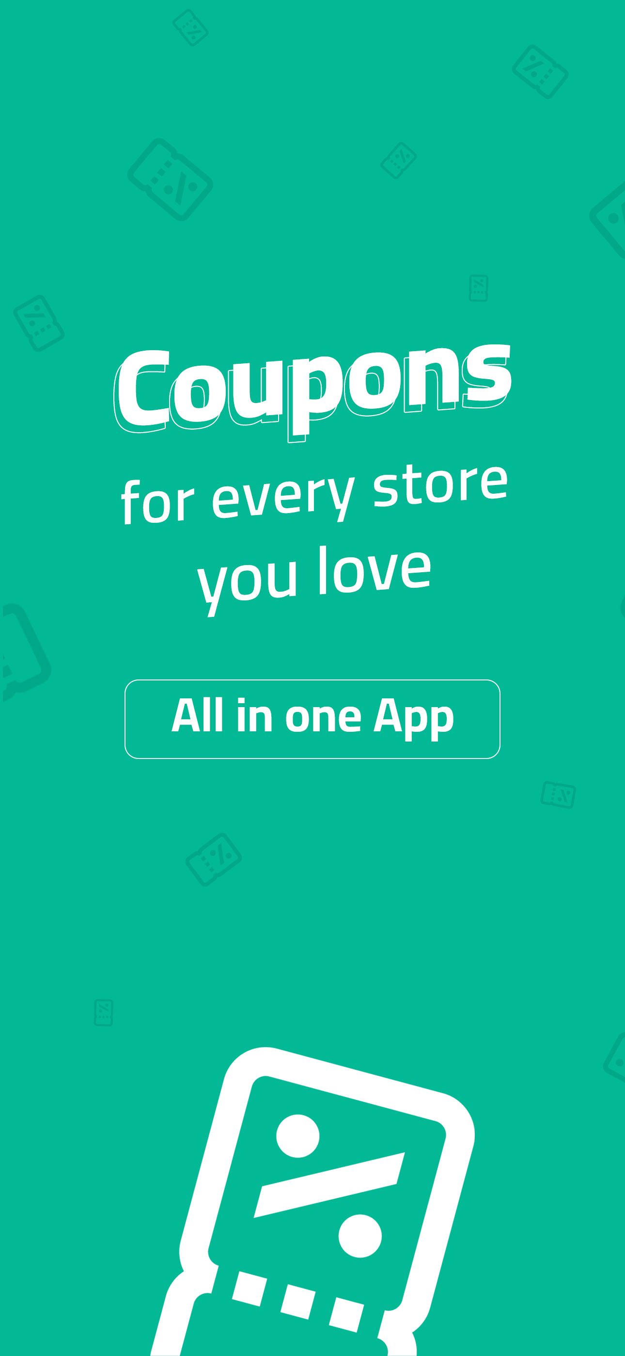 Saudi Coupons - سعودي كوبون