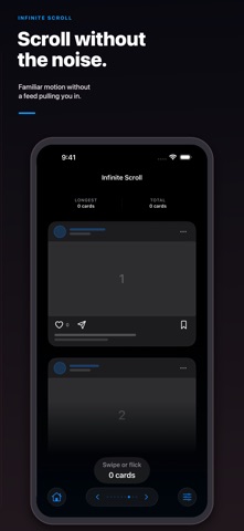 Tactile Fidget Screenshot 8 of 10