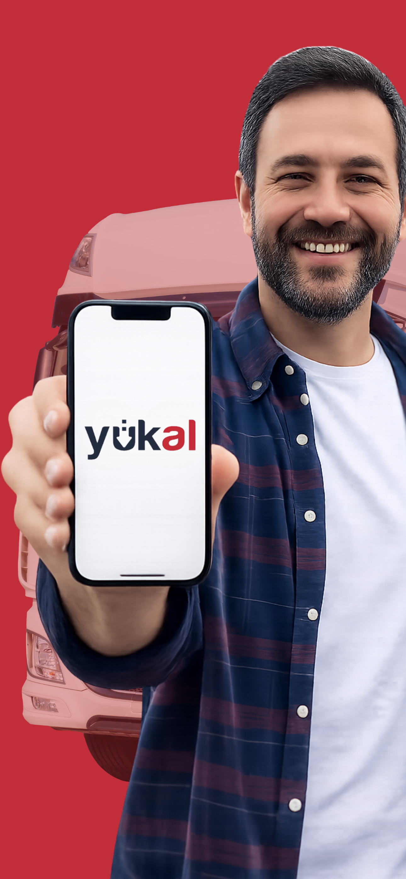 Yükal