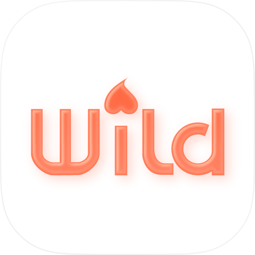 Wild: Adult Casual Dating App