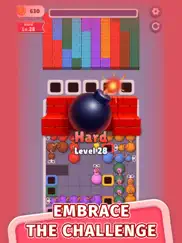 slide blast mania айпад изображения 2