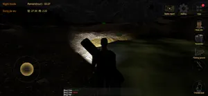 FishBiting screenshot 3