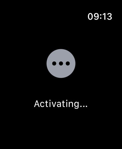 https://is1-ssl.mzstatic.com/image/thumb/PurpleSource211/v4/a6/21/30/a62130d3-cbc8-3af4-d99a-7cfcfee9dbc8/Watch_Promo_1.jpg/422x514.png