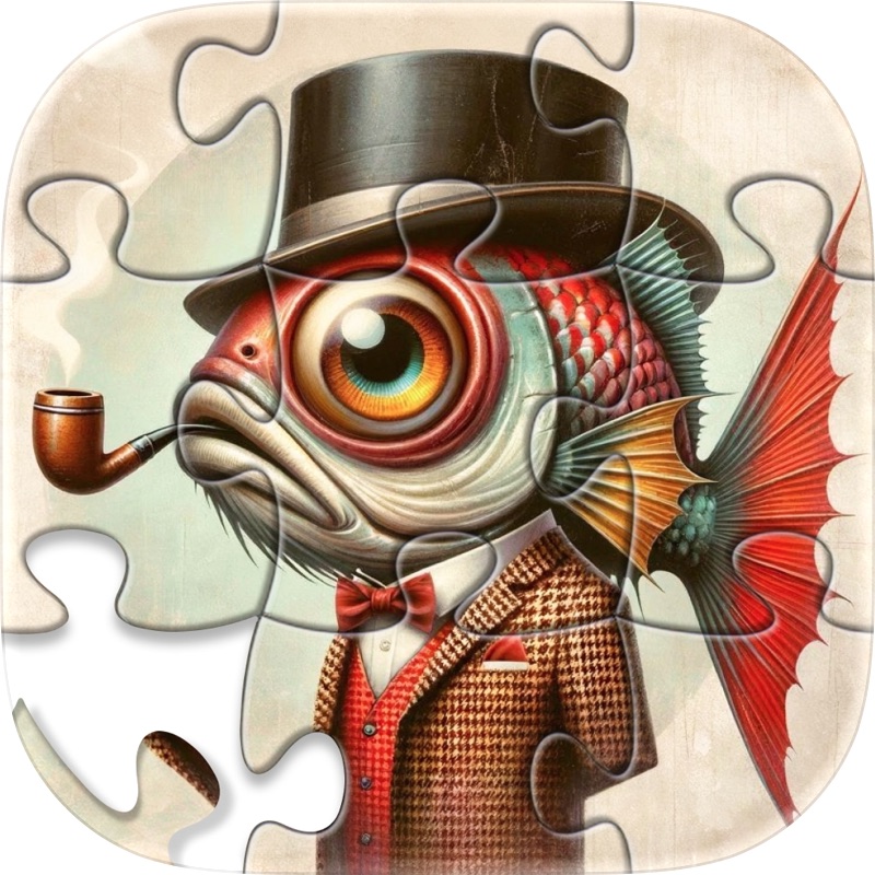Jigcard Explorer Solitaire Pic screenshot 11