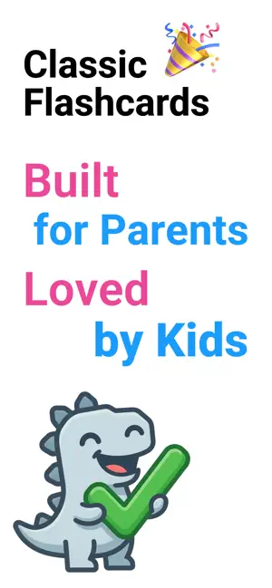 Memorila for Parents screenshot 1