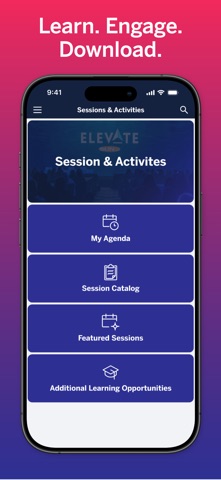 Sun Events Screenshot 6 of 7