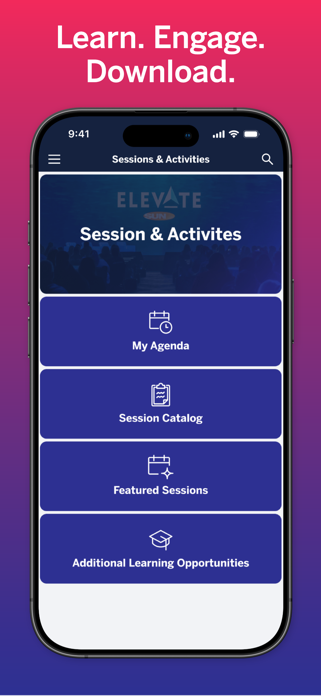 Sun Events Screenshot 6 of 7