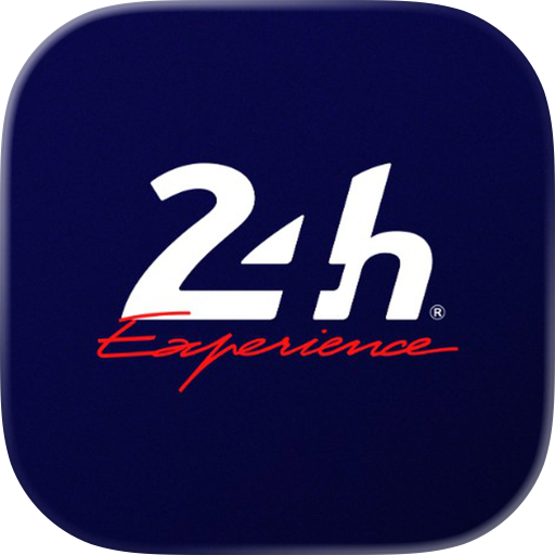 24h Experience
