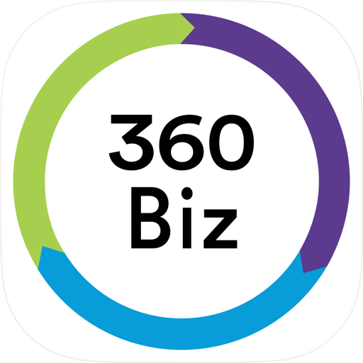 360BIZ