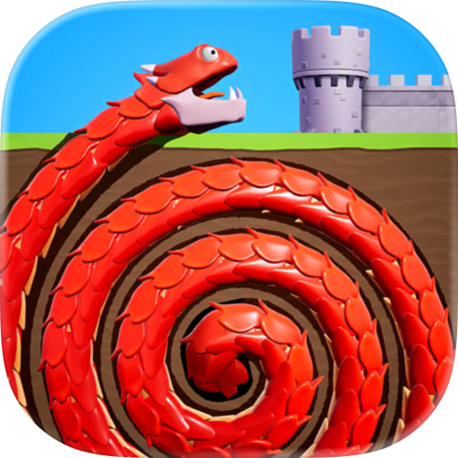 Kingdom Guard
