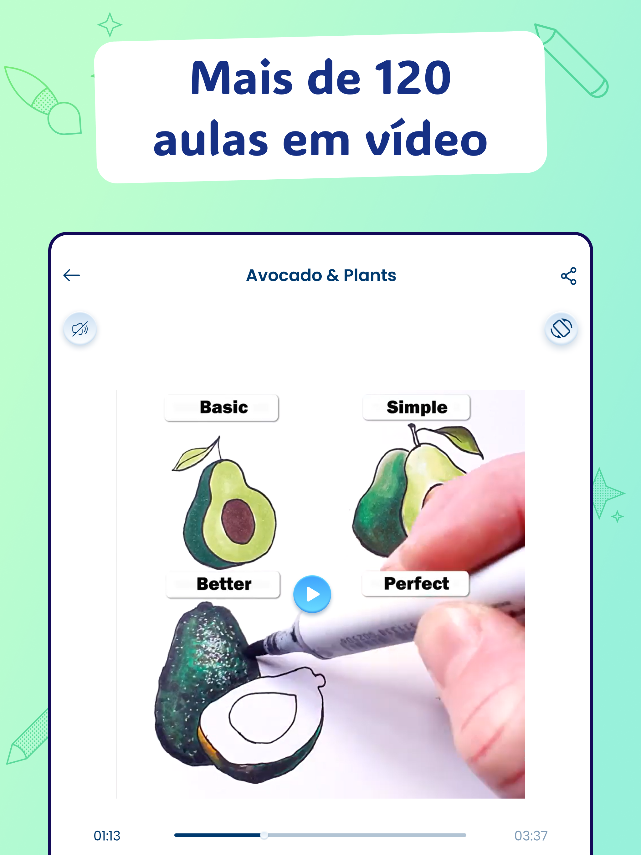 https://is1-ssl.mzstatic.com/image/thumb/PurpleSource211/v4/a6/29/22/a6292297-71cb-34c9-e9d7-990c29c7f74b/PT-BR_iPad_SS_07.png/2048x2732.png