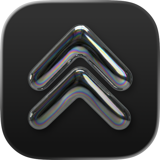Scroll: Swipe Counter & Block