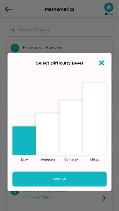 KalpGuru Screenshot
