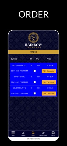 Rainbow Ventures Screenshot 4 of 9