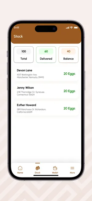 FlyGoog Agent screenshot 2
