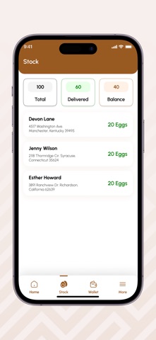 FlyGoog Agent screenshot