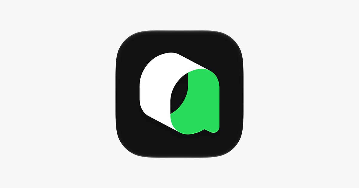 ‎Qoder App - App Store