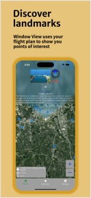 Window View screenshot