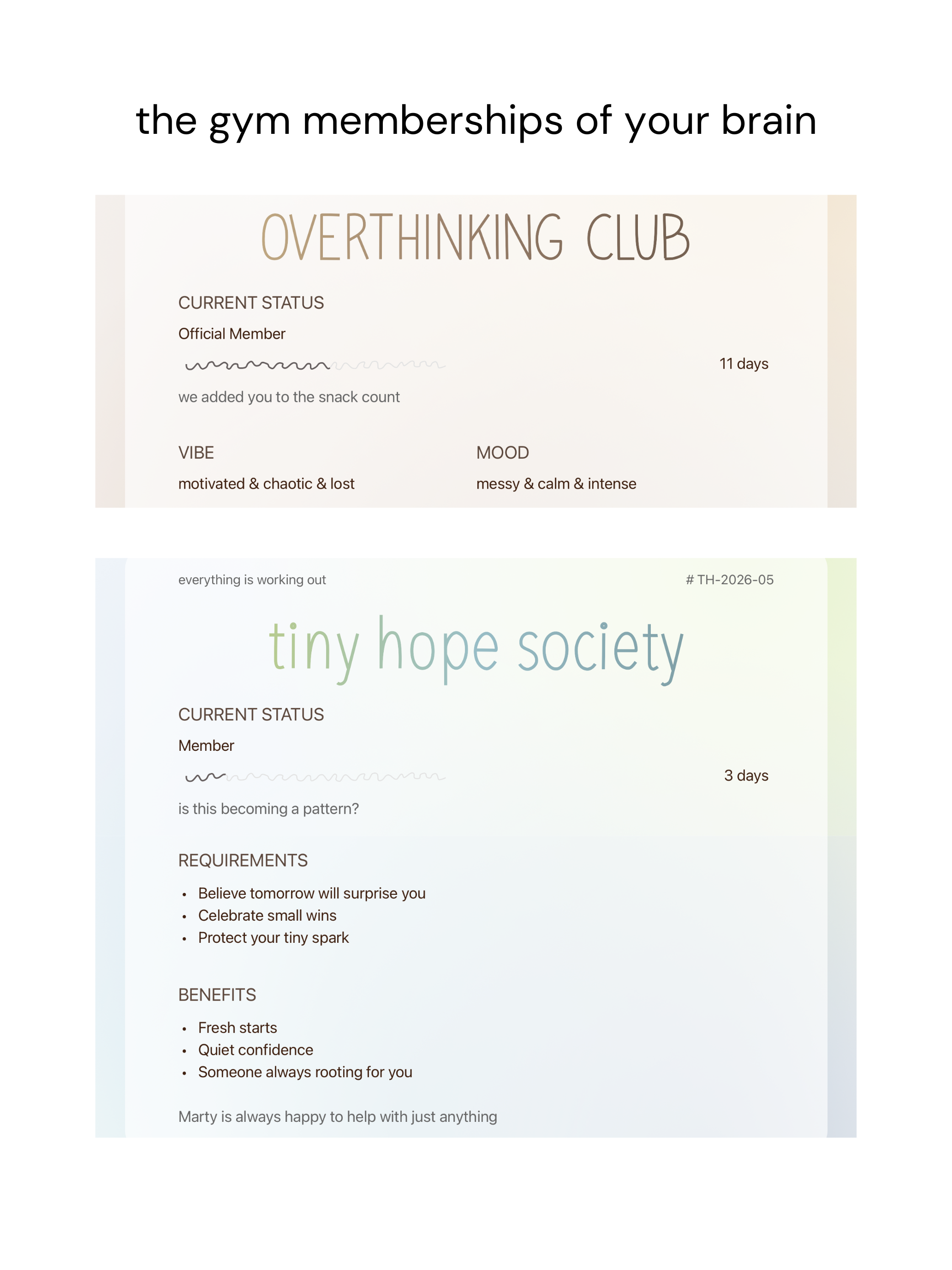 Wavie App screenshot 13
