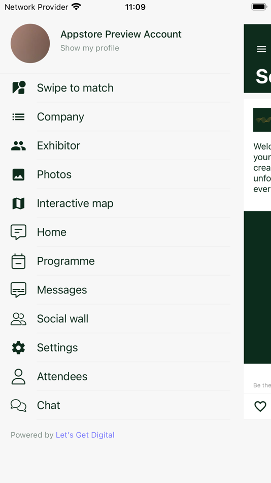 #4. Waterland 25 (iOS) Podle: New Balls Please