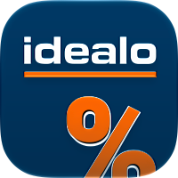 idealo - App de compras online