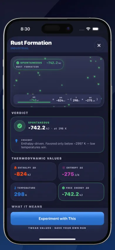 RAlN Official Platform screenshot 4