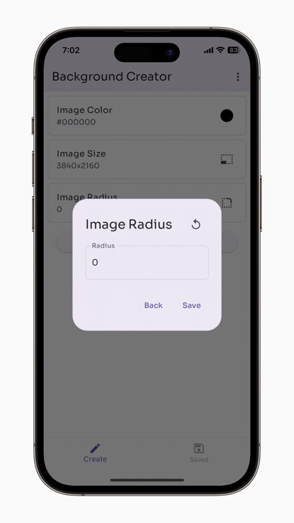 Background Creator‏‎ ‎ screenshot-3