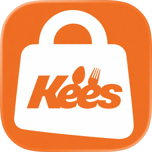 كيس|KEES