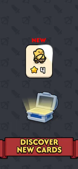 Axe Rush screenshot 4