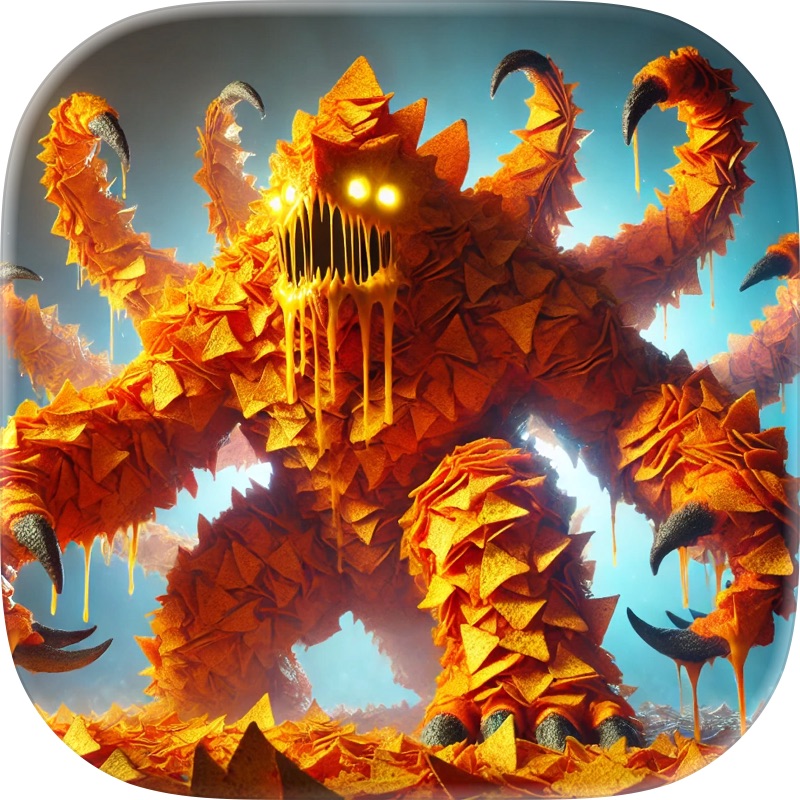 Rips by Triumph screenshot 11