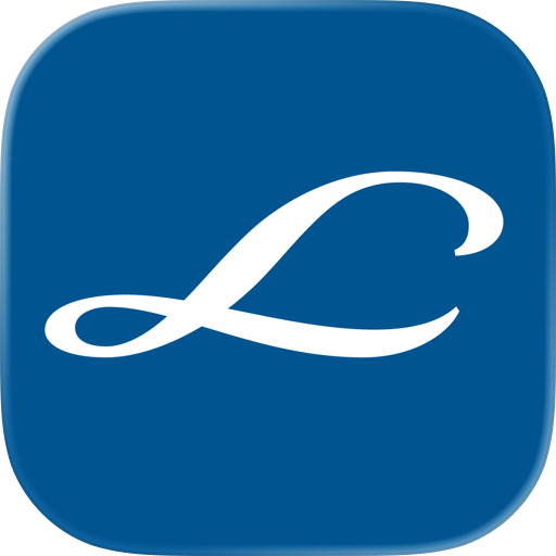 Installation App