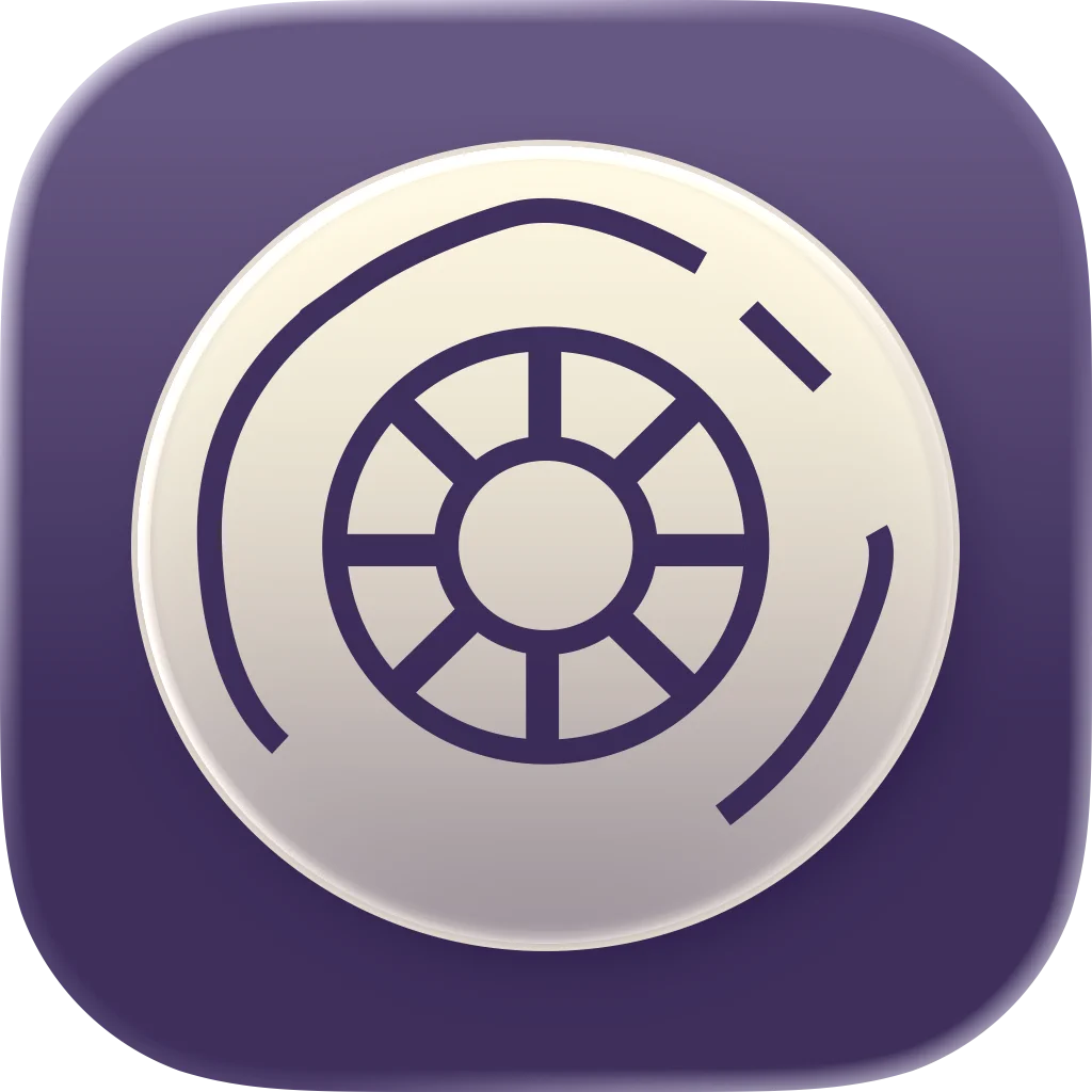 Wheels: Skate Tracking & Stats