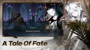 Epic Seven screenshot 4
