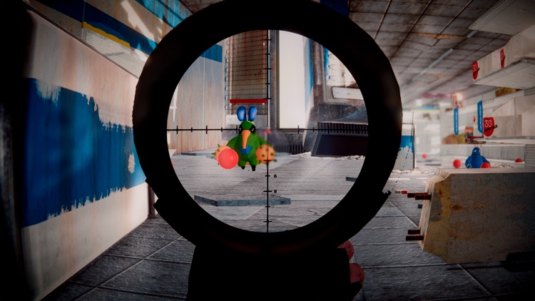 My Supermarket Simulator Gang screenshot-3