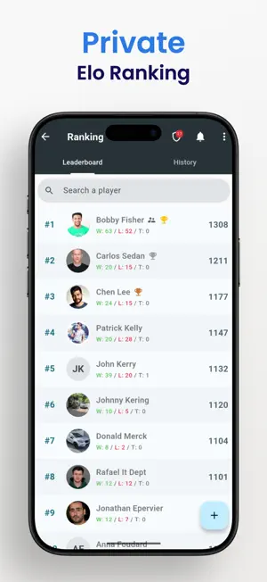 SliceWin screenshot 3
