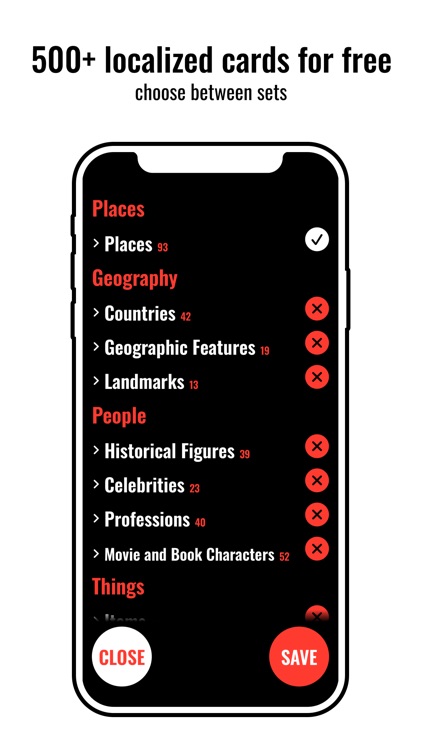 Find spy+ screenshot-3