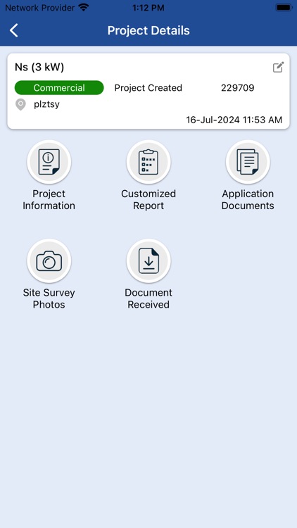 Euro Premium Solar screenshot-3