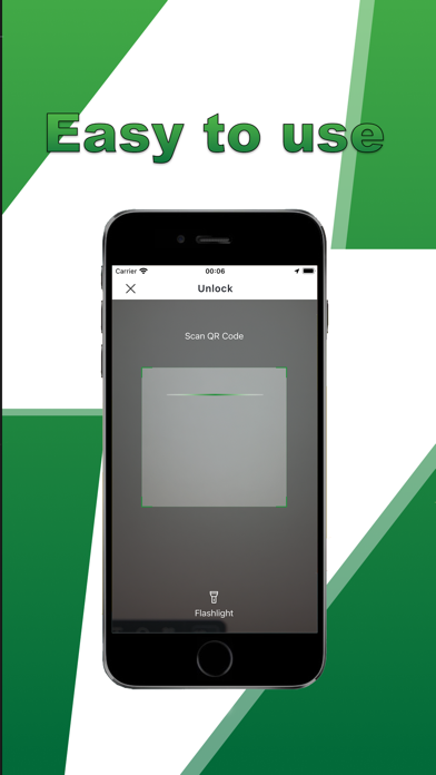 Dook | دوك Screenshot