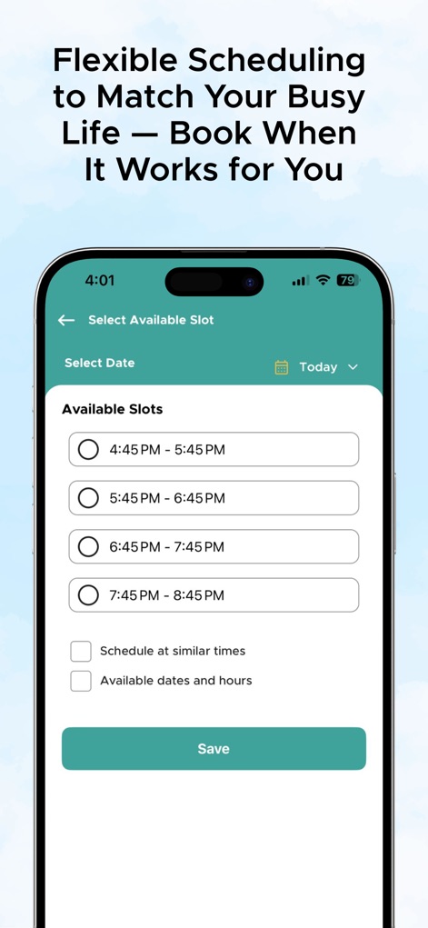 Taleem – All-in-One Tutoring - Education App | MWM