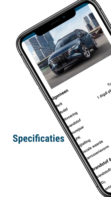 Mijn Wassink Autolease screenshot-4