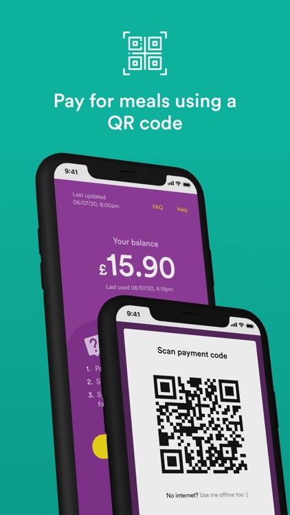 MyNottingham screenshot-3