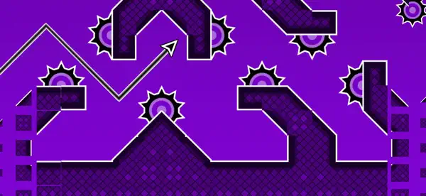 Space Waves - CrazyGames