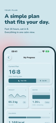 应用截图 2