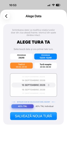 Ture Pompieri Screenshot 7 of 7