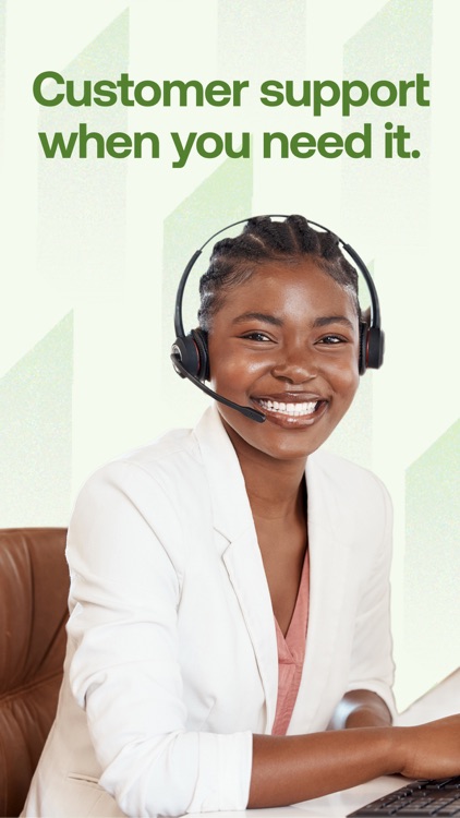 Grey: Inclusive Global Banking screenshot-6