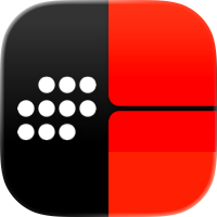 Timepage: Calendar Planner