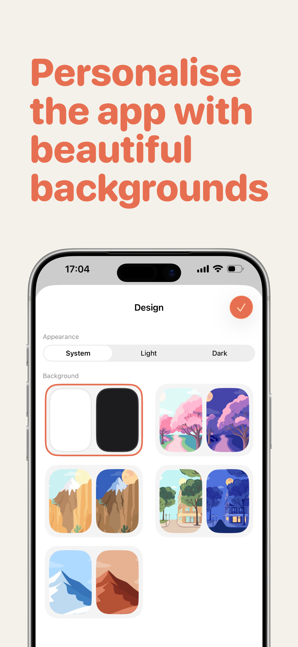 TimeKeeper - Time Tracker