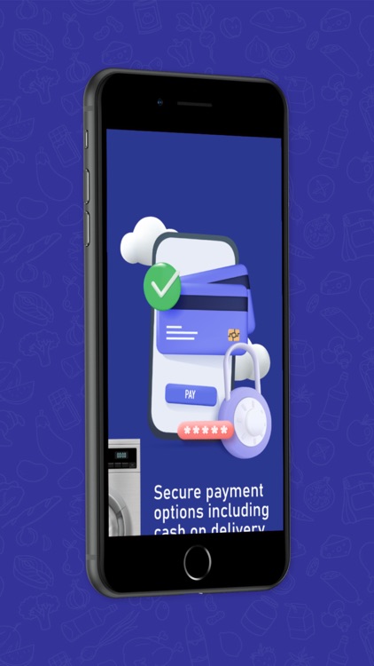 Palace Online screenshot-6