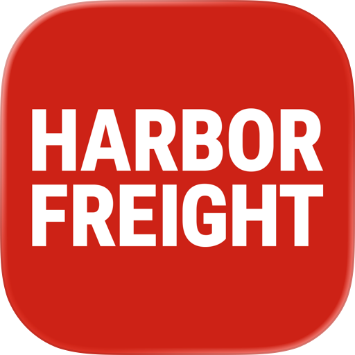 Harbor Freight Tools