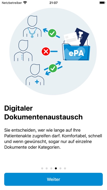 vivida bkk ePA screenshot-3